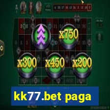 kk77.bet paga